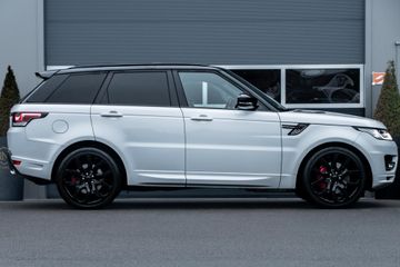 Voertuigafbeelding 9