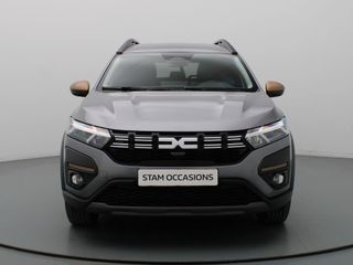 Voertuigafbeelding 24