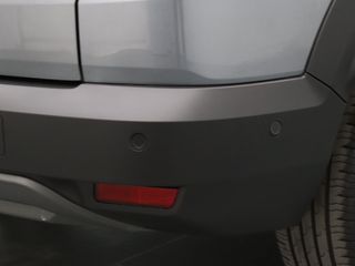 Voertuigafbeelding 32