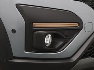 Voertuigafbeelding 33