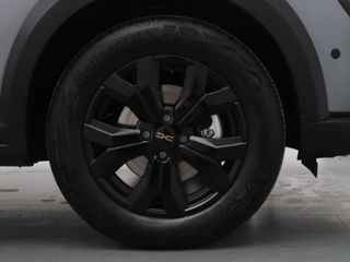 Voertuigafbeelding 34