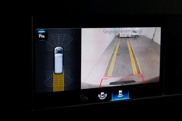 Voertuigafbeelding 12