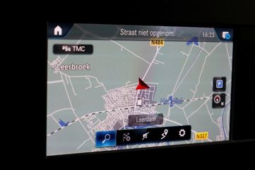 Voertuigafbeelding 13