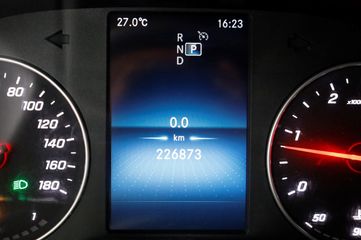 Voertuigafbeelding 14