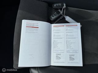 Voertuigafbeelding 32