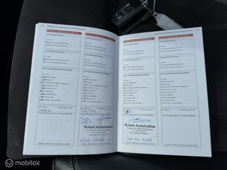 Voertuigafbeelding 33