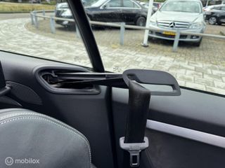 Voertuigafbeelding 34