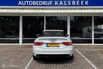 Voertuigafbeelding 8