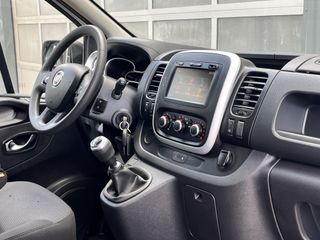 Voertuigafbeelding 27