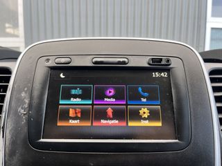 Voertuigafbeelding 35