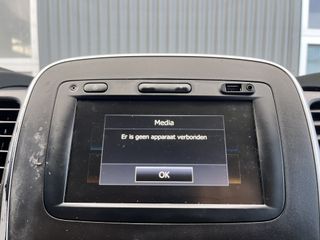 Voertuigafbeelding 37