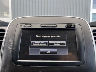 Voertuigafbeelding 38