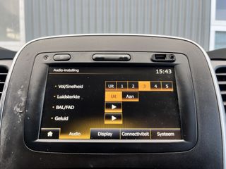 Voertuigafbeelding 40