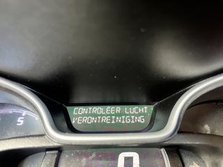 Voertuigafbeelding 41