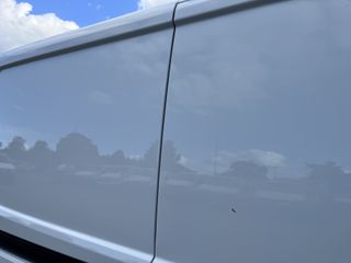 Voertuigafbeelding 43