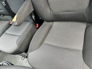 Voertuigafbeelding 45