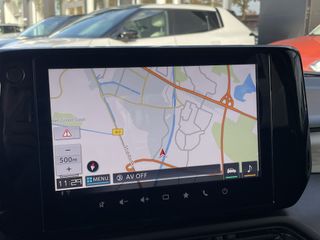 Voertuigafbeelding 17