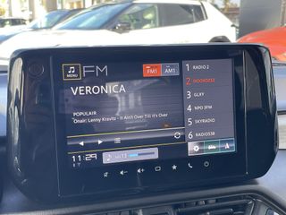 Voertuigafbeelding 18