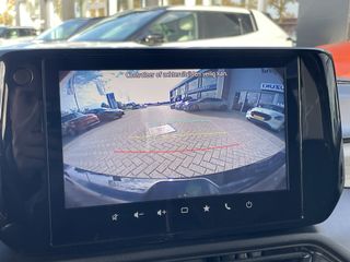 Voertuigafbeelding 19