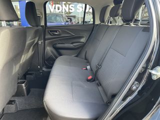 Voertuigafbeelding 7