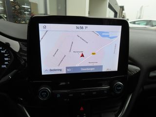 Voertuigafbeelding 5