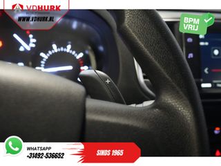 Voertuigafbeelding 18