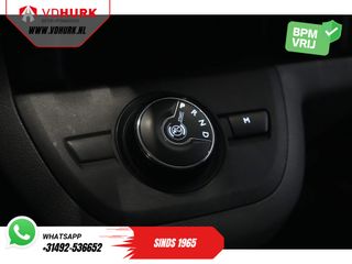 Voertuigafbeelding 19