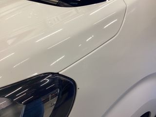 Voertuigafbeelding 26