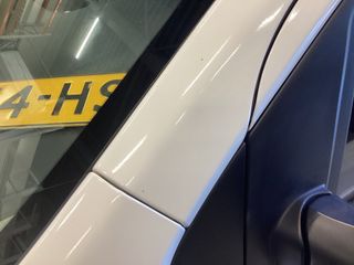 Voertuigafbeelding 27