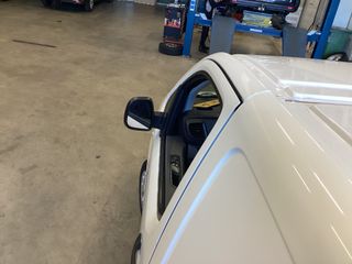 Voertuigafbeelding 28