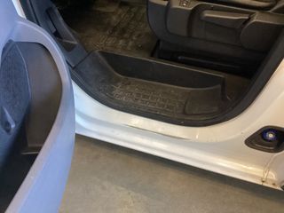 Voertuigafbeelding 30