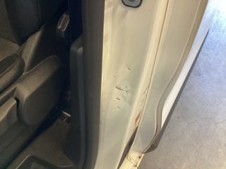 Voertuigafbeelding 31