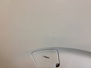 Voertuigafbeelding 36