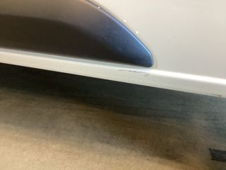 Voertuigafbeelding 37