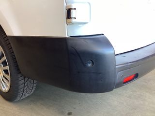 Voertuigafbeelding 38