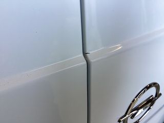 Voertuigafbeelding 39