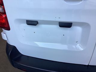 Voertuigafbeelding 40