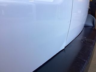 Voertuigafbeelding 41