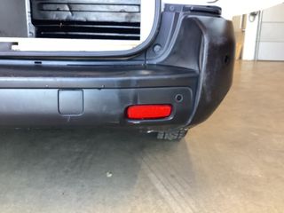 Voertuigafbeelding 42