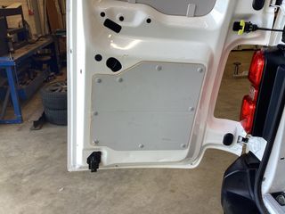 Voertuigafbeelding 43