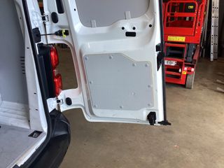 Voertuigafbeelding 44