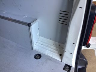 Voertuigafbeelding 45