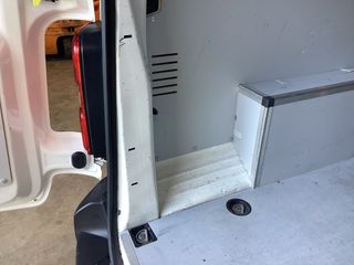 Voertuigafbeelding 46