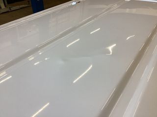 Voertuigafbeelding 48