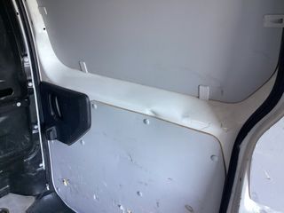 Voertuigafbeelding 49