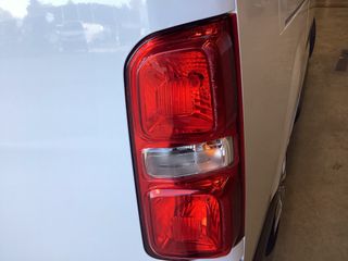 Voertuigafbeelding 50