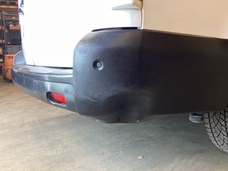 Voertuigafbeelding 51