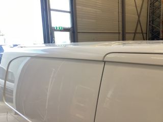 Voertuigafbeelding 52