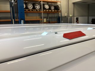 Voertuigafbeelding 53