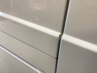 Voertuigafbeelding 54